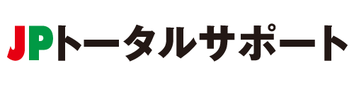 JPT